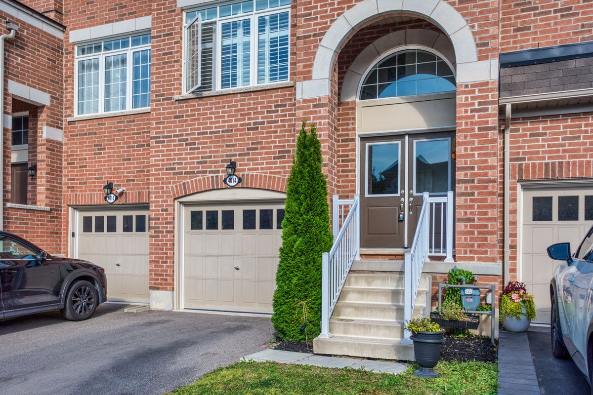 4014 Fracchioni Drive, Beamsville 4014 Fracchioni Drive, Beamsville