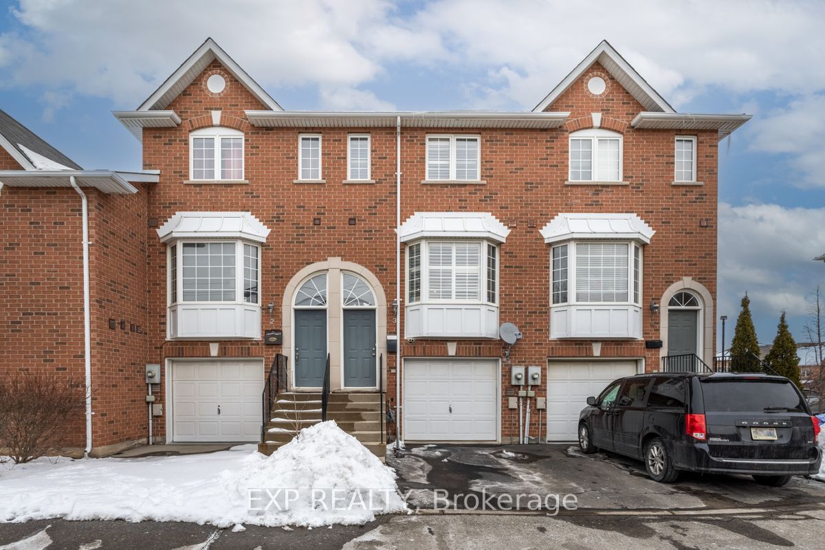 241cc_3 4014 Fracchioni Drive, Beamsville